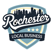 Rochester Local Business